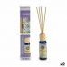 Parfum Sticks Acorde AD2001 Jasmijn 50 ml (12 Stuks)