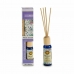 Parfum Sticks Acorde AD2001 Jasmijn 50 ml (12 Stuks)