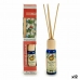 Parfum Sticks Acorde AD2004 Tropisch 50 ml (12 Stuks)