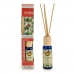 Parfum Sticks Acorde AD2004 Tropisch 50 ml (12 Stuks)