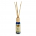 Parfum Sticks Tropisch 50 ml (12 Stuks)