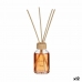 Parfum Sticks Acorde 50ML MANGO 50 ml (12 Stuks)