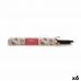 Wierook Acorde AD1003 Roze bloemen (6 Stuks)