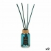 Luchtverfrisser Nature 30 ml Oceaan (12 Stuks)