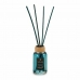 Luchtverfrisser Nature 30 ml Oceaan (12 Stuks)