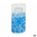 Air Freshener 400 g Ocean Gel Balls (12 Units)