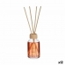 Parfum Sticks Acorde 50ML ORANG FLO Oranjebloesem 50 ml (12 Stuks)