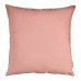 Pudebetræk 60 x 0,5 x 60 cm Pink (12 enheder)