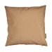 Kussenhoes Beige (45 x 0,5 x 45 cm) (12 Stuks)