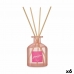 Perfume Sticks Acorde 250ML-A Peony 250 ml (6 Units)