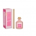 Perfume Sticks Acorde 250ML-A Peony 250 ml (6 Units)