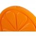 Siberini Arancio 250 ml 17,5 x 1,5 x 17,5 cm (24 Unità)