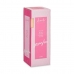 Perfume Sticks Acorde 250ML-A Peony 250 ml (6 Units)