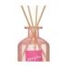 Perfume Sticks Acorde 250ML-A Peony 250 ml (6 Units)