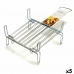 Grill Double 25 x 25 cm (5 antal)