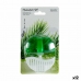 Odorizant de toaletă 55 ml Pin (12 Unități)