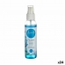 Luchtverfrisserspray Oceaan 125 ml (24 Stuks)