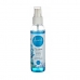 Luchtverfrisserspray Oceaan 125 ml (24 Stuks)