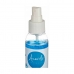 Luftfriskerspray Havet 125 ml (24 enheter)