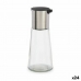 Cruet Sølv Metall 230 ml (24 enheter)