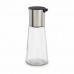 Cruet Sølv Metall 230 ml (24 enheter)