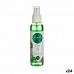 Diffusore Spray Per Ambienti Acorde AR1810539 Pino 125 ml (24 Unità)