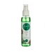 Spray Ambientador Acorde AR1810539 Pino 125 ml (24 Unidades)