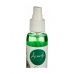 Spray Ambientador Pinheiro 125 ml (24 Unidades)