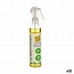 Luchtverfrisserspray Citronella 280 ml (12 Stuks)