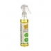 Luftfrisker Spray Citronela 280 ml (12 enheder)