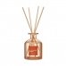 Perfume Sticks Acorde 250ML-C Ginger 250 ml (6 Units)