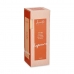 Parfum Sticks Acorde 250ML-C Gember 250 ml (6 Stuks)