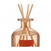 Perfume Sticks Acorde 250ML-C Ginger 250 ml (6 Units)