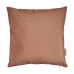 Cushion cover Brown (45 x 0,5 x 45 cm) (12 Units)