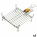 Grill Double 35 x 35 cm (5 antal)