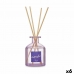 Parfum Sticks Acorde 250ML-F Paars 250 ml (6 Stuks)