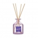 Parfum Sticks Acorde 250ML-F Paars 250 ml (6 Stuks)