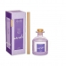 Parfympinnar Violett (250 ml) (6 antal)