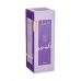 Parfum Sticks Acorde 250ML-F Paars 250 ml (6 Stuks)