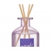 Parfum Sticks Acorde 250ML-F Paars 250 ml (6 Stuks)