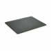 Snacksbrett Kinvara SJ3040 Svart 40 x 0,5 x 30 cm (10 enheter)