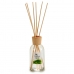 Parfum Sticks Mos 125 ml (6 Stuks)