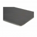 Tavă pentru gustari Negru Slate 30 x 0,651 x 15 cm (24 Unități)