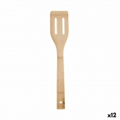 Paleta de Cocina (25 cm)