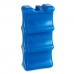 Kou-accumulator 650 ml 5,5 x 21 x 10 cm (12 Stuks)