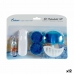 Air freshener set WC Havet (12 enheter)