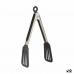 Kitchen Pegs Kinvara KT229S(H/T) 26 cm (12 Stuks)