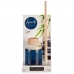 Parfum Sticks Acorde 50ML SPA Spa 50 ml (12 Stuks)