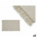 Matto Beige 80 x 120 cm (2 osaa)