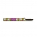 Incense Acorde AD1002 Violet (6 Units)